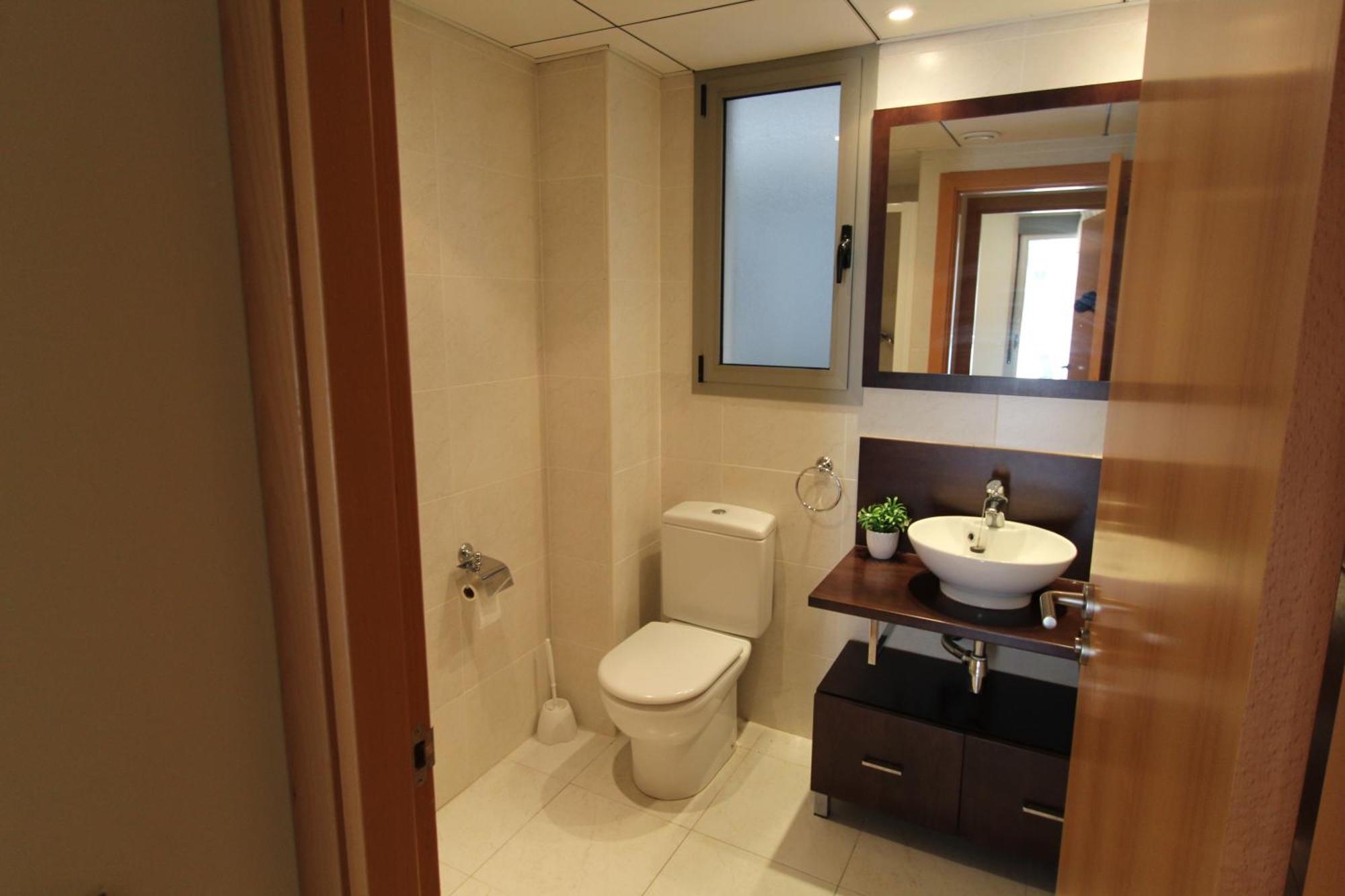 Alea Rentals - Maldivas La Pineda Exteriör bild